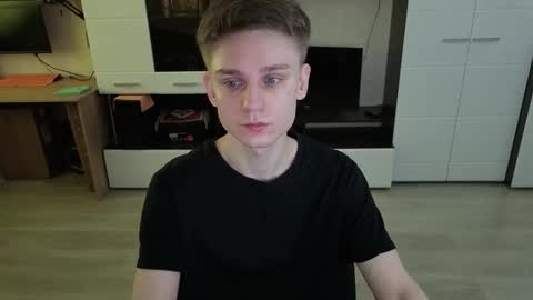 vodka online show from 02-17-26, 05:48