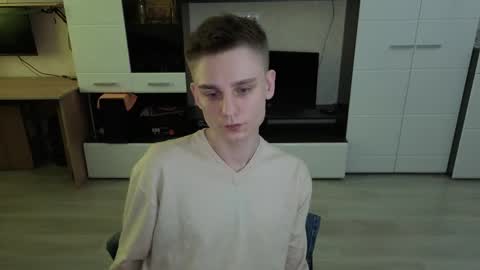 vodka online show from 04-22-26, 06:27