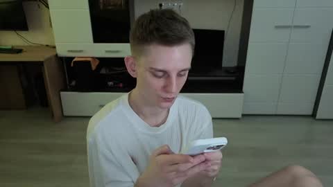 vodka online show from 04-28-26, 07:02