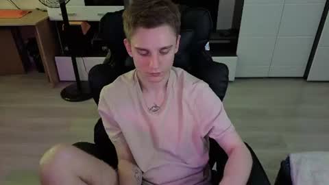 vodka online show from 06-10-26, 06:12