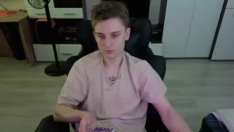 vodka online show from 06-15-26, 06:26