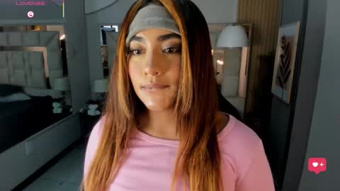 Anguel  online show from 11-15-25, 05:16