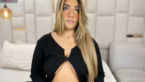  ANGUEL JONES  online show from 04-23-26, 05:30