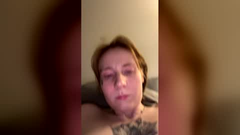 angvlll online show from 03-09-26, 01:20