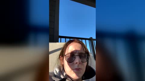 angvlll online show from 03-28-26, 11:04