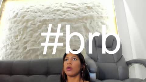 angy_avila online show from 02-16-25, 02:32