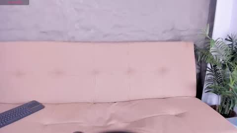 angy_avila online show from 09-11-25, 11:32