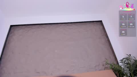 angy_avila online show from 09-29-25, 11:37