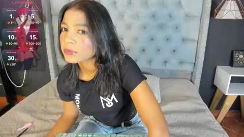 angy_avila online show from 01-07-26, 11:01