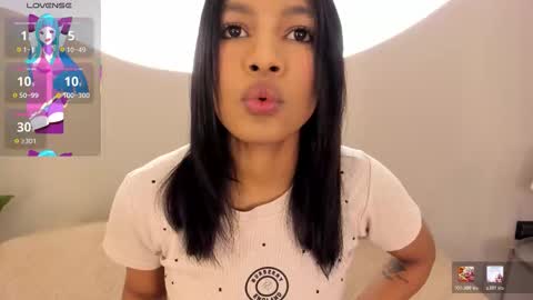 angy_avila online show from 03-01-26, 04:03