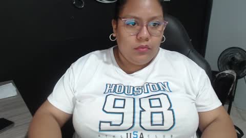 angy online show from 01-06-25, 02:58