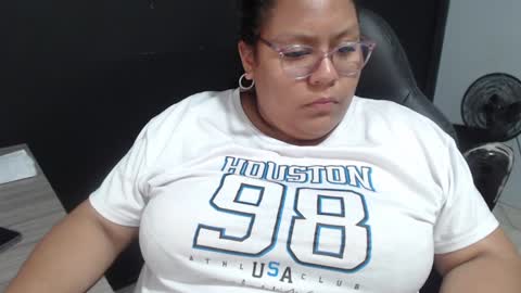 angy online show from 01-06-25, 09:08