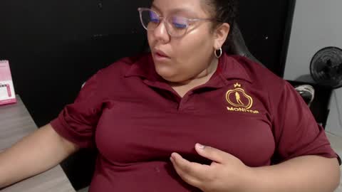 angy online show from 01-08-25, 03:19