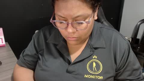 angy online show from 01-09-25, 06:48