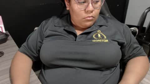 angy online show from 01-09-25, 09:59