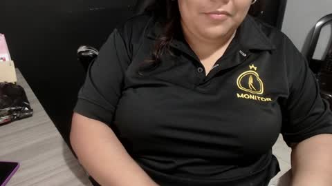 angy online show from 01-10-25, 03:29