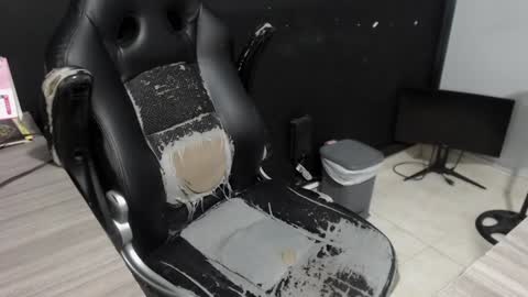 angy online show from 01-11-25, 01:16