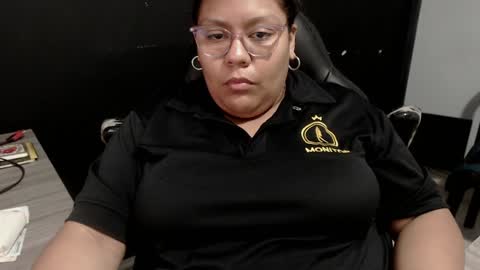 angy online show from 01-14-25, 03:11