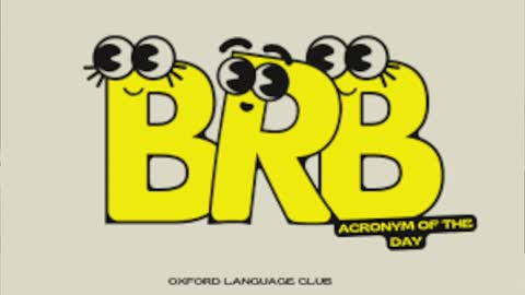 angy online show from 01-14-25, 06:13