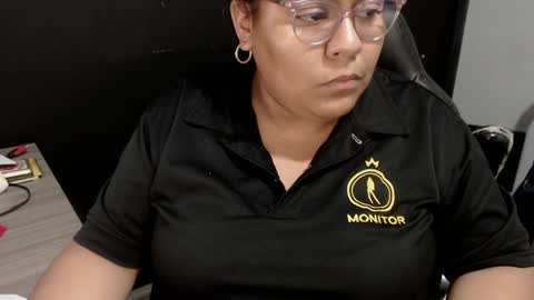 angy online show from 01-14-25, 09:13