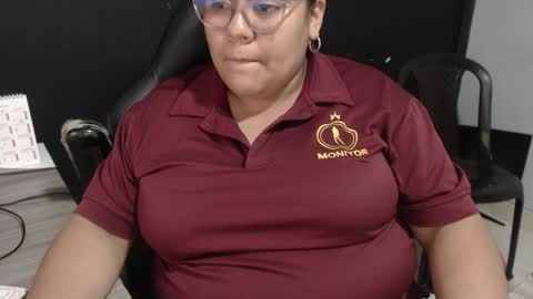 angy online show from 01-15-25, 03:11