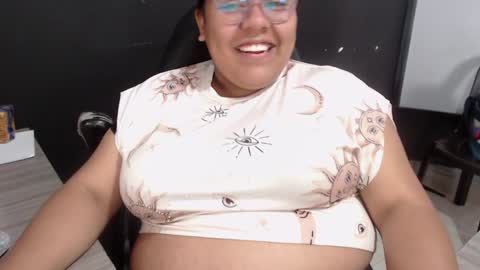 angy online show from 01-19-25, 07:37