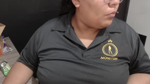 angy online show from 01-22-25, 09:43