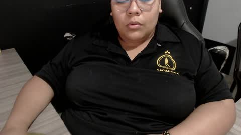 angy online show from 01-23-25, 09:50