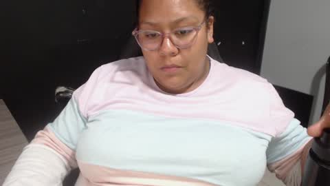 angy online show from 01-26-25, 03:06