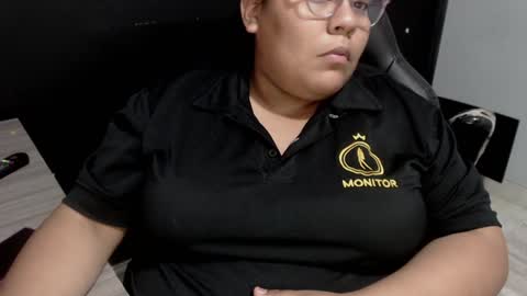 angy online show from 01-28-25, 08:14