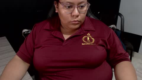 angy online show from 01-29-25, 09:44