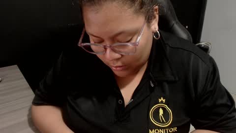 angy online show from 02-04-25, 06:14