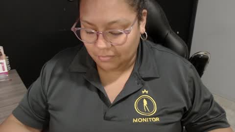 angy online show from 02-06-25, 06:18