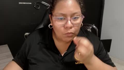 angy online show from 02-14-25, 03:54