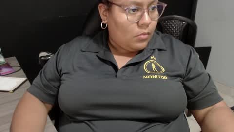 angy online show from 02-16-25, 01:25