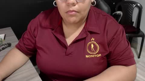 angy online show from 02-19-25, 12:35