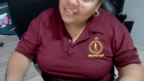 angy online show from 02-26-25, 01:32