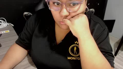 angy online show from 03-06-25, 11:20