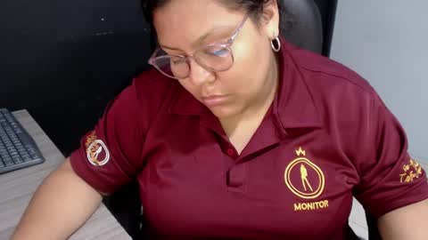 angy online show from 09-30-25, 09:31