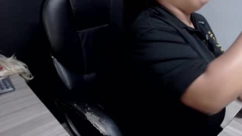 angy online show from 11-06-25, 09:26