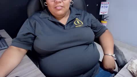 angy online show from 11-22-25, 01:32