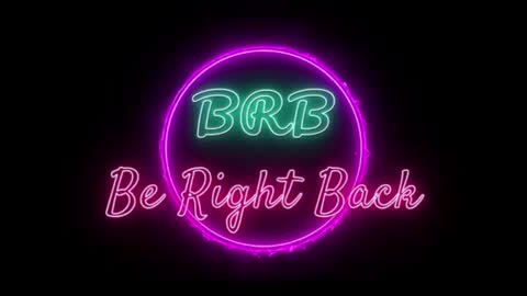 angy online show from 11-26-25, 08:43