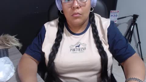 angy online show from 11-30-25, 05:11