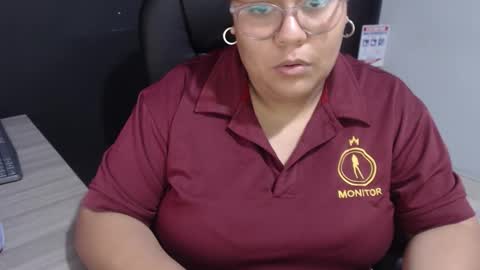 angy online show from 12-16-25, 09:09