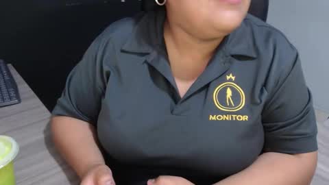 angy online show from 01-07-26, 10:34