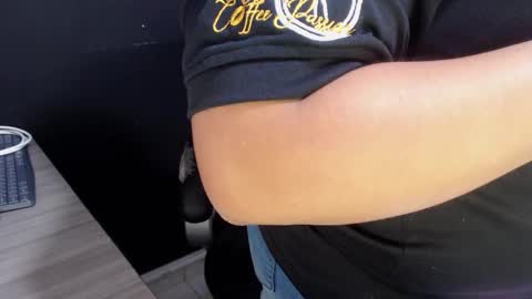 angy online show from 02-09-26, 08:13