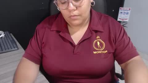 angy online show from 03-06-26, 02:02