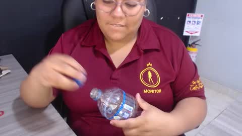 angy online show from 03-20-26, 08:03