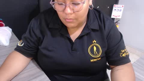 angy online show from 03-26-26, 09:31