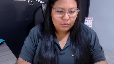 angy online show from 04-04-26, 12:13